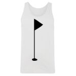 Men's Tank Top Thumbnail
