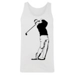 Men's Tank Top Thumbnail
