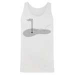 Men's Tank Top Thumbnail