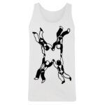 Men's Tank Top Thumbnail