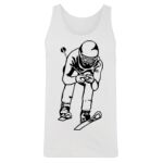 Men's Tank Top Thumbnail