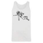 Men's Tank Top Thumbnail