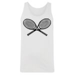 Men's Tank Top Thumbnail