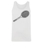 Men's Tank Top Thumbnail