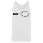 Men's Tank Top Thumbnail