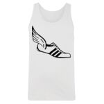 Men's Tank Top Thumbnail