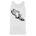 Men's Tank Top Thumbnail