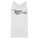 Men's Tank Top Thumbnail
