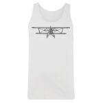 Men's Tank Top Thumbnail