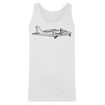 Men's Tank Top Thumbnail