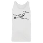 Men's Tank Top Thumbnail