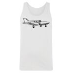 Men's Tank Top Thumbnail