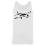 Men's Tank Top Thumbnail