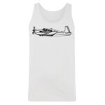 Men's Tank Top Thumbnail