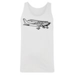 Men's Tank Top Thumbnail