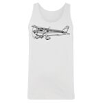 Men's Tank Top Thumbnail