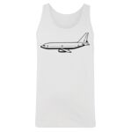 Men's Tank Top Thumbnail