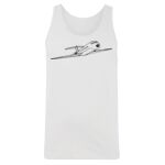 Men's Tank Top Thumbnail