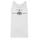 Men's Tank Top Thumbnail