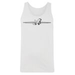 Men's Tank Top Thumbnail
