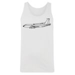 Men's Tank Top Thumbnail