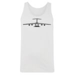 Men's Tank Top Thumbnail
