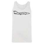 Men's Tank Top Thumbnail