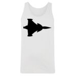 Men's Tank Top Thumbnail