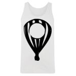 Men's Tank Top Thumbnail