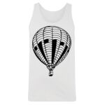 Men's Tank Top Thumbnail