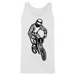 Men's Tank Top Thumbnail