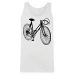 Men's Tank Top Thumbnail