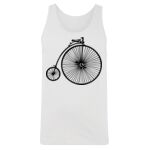 Men's Tank Top Thumbnail