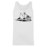 Men's Tank Top Thumbnail