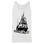 Men's Tank Top Thumbnail