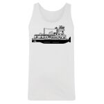 Men's Tank Top Thumbnail