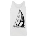 Men's Tank Top Thumbnail