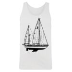 Men's Tank Top Thumbnail