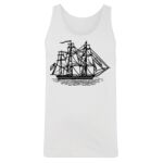 Men's Tank Top Thumbnail