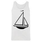 Men's Tank Top Thumbnail