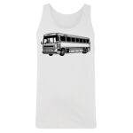 Men's Tank Top Thumbnail