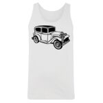 Men's Tank Top Thumbnail