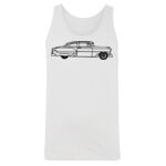 Men's Tank Top Thumbnail