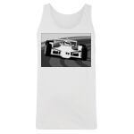 Men's Tank Top Thumbnail