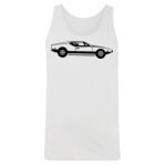 Men's Tank Top Thumbnail