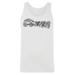 Men's Tank Top Thumbnail