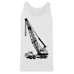 Men's Tank Top Thumbnail