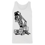Men's Tank Top Thumbnail