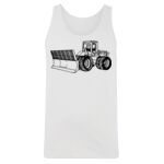 Men's Tank Top Thumbnail