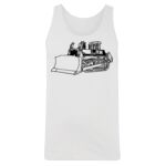 Men's Tank Top Thumbnail